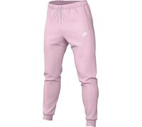 Nike Sportswear Pantalon 'CLUB' rose, Taille 31-32