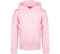Nike Club Fn3859 Hoodie Rose XL Homme