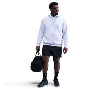 Nike Club FN3859 Sweat à Capuche en Polaire pour Homme
