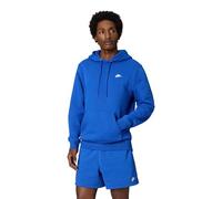 Nike Club FN3859 Sweat à Capuche en Polaire pour Homme