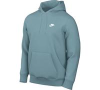 Nike Club FN3859 Sweat à Capuche en Polaire pour Homme