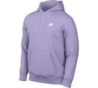 Nike Club FN3859 Sweat à Capuche en Polaire pour Homme