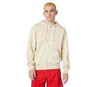 Nike Club FN3861 Sweat à Capuche en Polaire avec Fermeture Éclair intégrale pour Homme