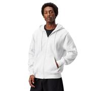 Nike Club FN3861 Sweat à Capuche en Polaire avec Fermeture Éclair intégrale pour Homme