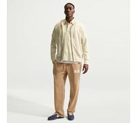 Nike Club FN3884 Sweat à Capuche en Tissu éponge pour Homme avec Fermeture éclair