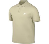 Nike Club FN3894 Polo à Manches Courtes pour Homme