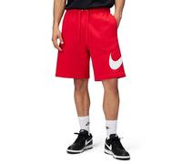 Nike Club FN3906 Short en Polaire avec intérieur gratté pour Homme