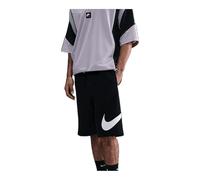 Nike Club FN3906 Short en Polaire avec intérieur gratté pour Homme