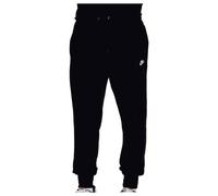 Nike Sportswear Pantalon 'Club Fleece' noir, Taille 31-32