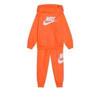 Nike Club French Terry Set Blender, Multicolore, 6 Ans Mixte Enfant