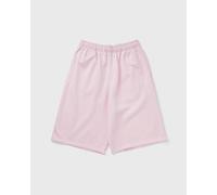 Nike CLUB FT OS FLC SHORT men Sport & Team Shorts pink taille: L