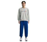 Nike Club Ft - Pantalon de survêtement - Jogging - Homme