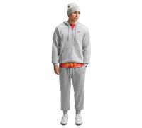 Nike Club Ft - Pantalon de survêtement - Jogging - Homme