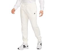 Nike Club Ft - Pantalon de survêtement - Jogging - Homme