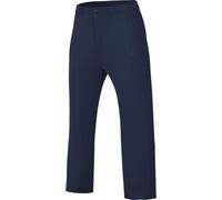 Nike Club FZ0786-410 Pantalon Chino en Velours côtelé pour Homme, Bleu Marine, Taille 30-32