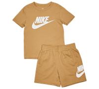 Nike Club Hbr Bébé - Survêtements, Beige - Taille 110 - 116 CM Beige 110 - 116 CM