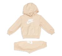Nike Club Hbr Bébé - Survêtements, Beige - Taille 86 - 92 CM Beige 86 - 92 CM
