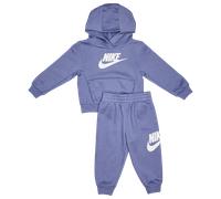 Nike Club Hbr Bébé - Survêtements, Bleu - Taille 86 - 92 CM Blue 86 - 92 CM