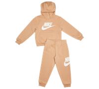 Nike Club Hbr Bébé - Survêtements, Marron - Taille 74 - 80 CM Brown 74 - 80 CM