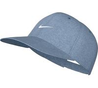 Nike Club HF0383 Casquette en Denim Non structuré