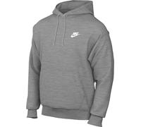 Sweatshirt à capuche Nike Club Oversized Hoody 197598735480 taille M EU