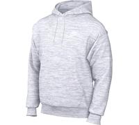 Nike Club HJ1816 Sweat à Capuche en Polaire Extra Large pour Homme