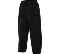 Nike Club HJ1973-010 Pantalon de Ballon, pour Homme, Noir/Noir Taille L