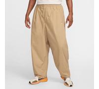 Nike Club HJ1973 Pantalon Ballon pour Homme