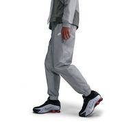 Nike Club HJ1985-077 Lt Smoke Grey/Smoke Grey/White, pour homme, XL