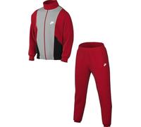 Nike Club HJ1985-657 University Red/Black/Lt Smoke Grey/White, HJ1985-657, 2XL