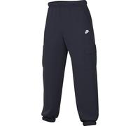 Nike Club HJ1990 Pantalon Cargo tissé pour Homme