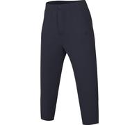 Nike Club HJ1997 Pantalon tissé pour Homme