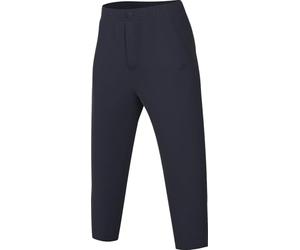 Nike Club HJ1997 Pantalon tissé pour Homme