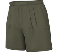 Nike Club HJ2540 Short pour Homme