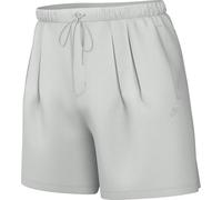 Nike Club HJ2540 Short pour Homme
