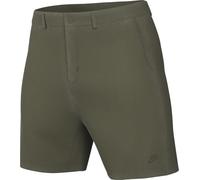 Nike Club HJ2658 Short Chino prélavé pour Homme