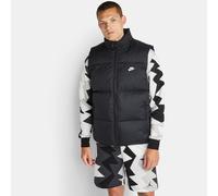 Nike Club+ Homme - Manteaux blousons, Noir - Taille XS Black XS