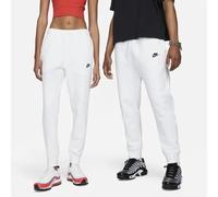 Nike Club Homme Pantalons - Blanc - Taille: M - Foot Locker