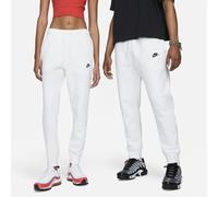 Nike Club Homme - Pantalons, Blanc - Taille XXL White XXL