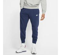 Nike Club Homme - Pantalons, Bleu - Taille XXL Blue XXL