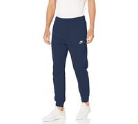 Nike Club Homme Pantalons - Bleu - Taille: Xxl - Foot Locker