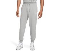 Nike Club Homme - Pantalons, Gris - Taille L Grey L