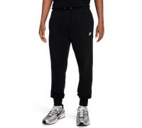 Nike Club Homme - Pantalons, Noir - Taille XS Black XS