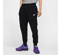 Pantalons Nike M NSW CLUB JGGR FT bv2679-010 Taille 2XL