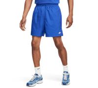 Nike Club Homme - Shorts, Bleu - Taille XXL Blue XXL