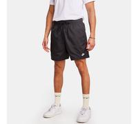 Nike Club Homme - Shorts, Noir - Taille L Black L