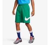 Nike Club Graphic short vert F365 M