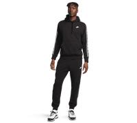 Ensemble de survêtement Nike Sportswear Tech Fleece Noir Homme - FB7296-010 - Taille M
