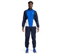 Nike Club Homme - Survêtements, Noir - Taille XXL - Jersey de coton Black XXL