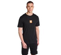 Nike Club Homme - T-Shirts, Noir - Taille S Black S